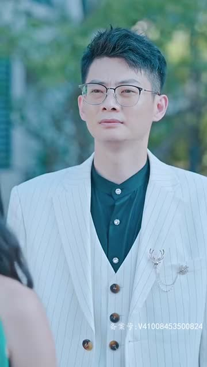 《约个神豪当司机》（100集）免费短剧在线畅快追