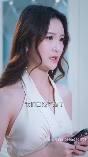 《战龙无双》（77集）短剧免费全集畅快追完