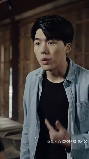 《浴火重生》（39集）畅享短剧完整剧情之旅