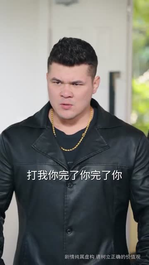 《双骄夫妇》（65集）看短剧全集过足追剧瘾