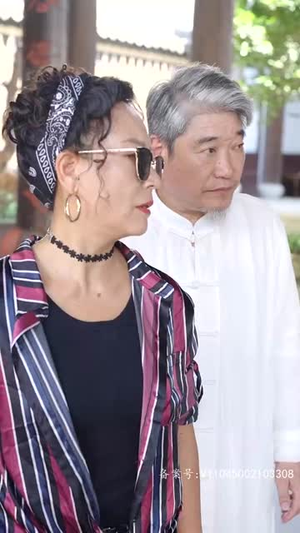 《新：绝世医仙》（65集）短剧精彩全集免费看