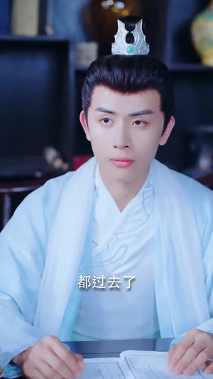 《月苒成凰》（75集）畅享短剧在线看不停