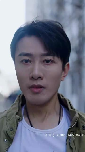 《穿越古代我弟是狄仁杰》（101集）短剧全集免费在线追完