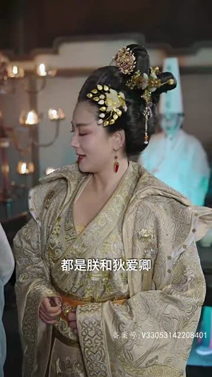 《穿越古代我弟是狄仁杰》（101集）看短剧畅享精彩剧情