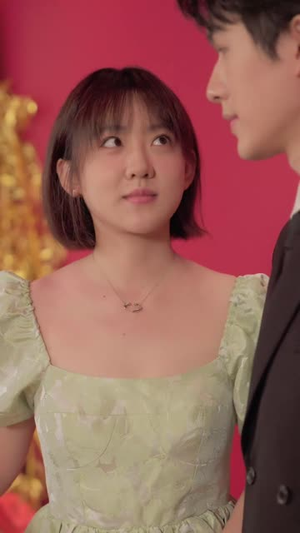 《千金小姐她不装穷了》（80集）短剧精彩在线免费看