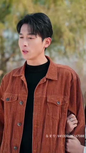 《我在人间当玉帝》（80集）免费短剧追剧乐无穷