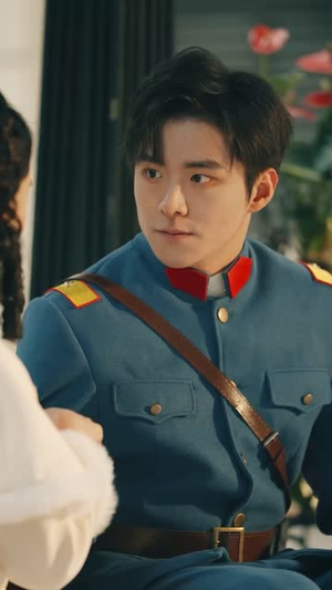 《痞子双雄》（80集）在线看短剧精彩不停歇