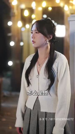 逃婚后被豪门大佬捡回家(84集) 逃婚后被豪门大佬捡回家(84集)精彩短剧片段