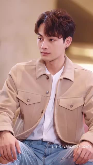 《柳甯 非天修罗邪神》（78集）免费短剧畅享全集追