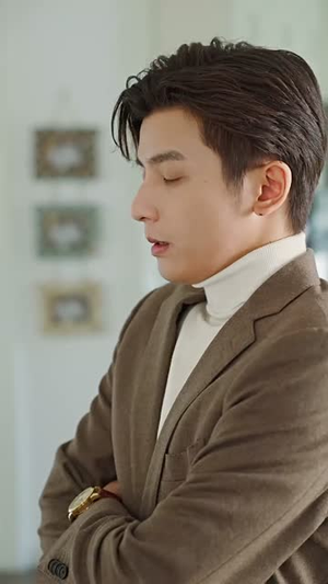 裴总每天都想父凭子贵(99集) 裴总每天都想父凭子贵(99集)夸克网盘观看