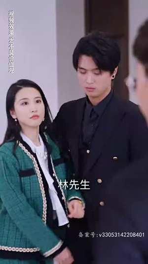 《晏少夫人马甲掉了》（93集）免费短剧全集追剧超嗨