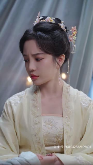 《绝世萌宝：穿回古代当王妃》（95集）一口气看短剧超满足