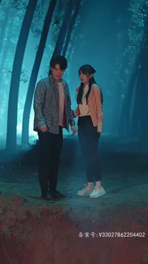 《鱼跃龙门》（98集）短剧盛宴免费全集观