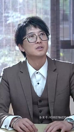 《顾夫人她赚疯了》（80集）在线短剧畅享追剧不停