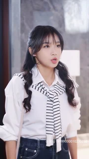 《爱在日出前》（100集）精彩短剧在线一口气追完