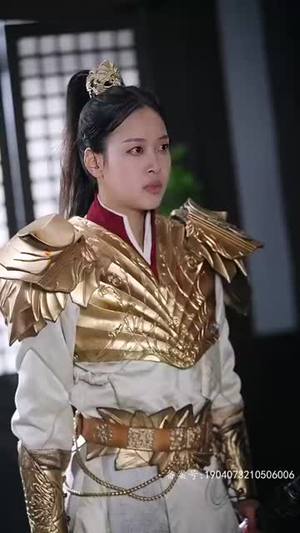 《新从今天开始做藩王》（84集）短剧全集高清流畅看