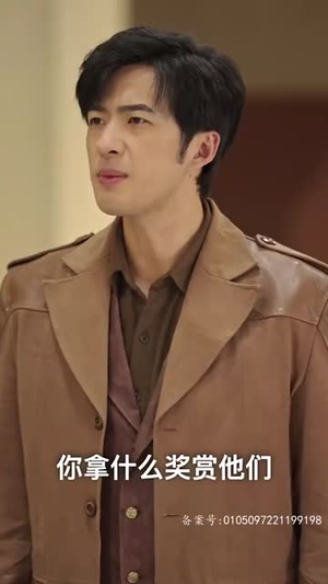 《穿越上海滩之龙凤会》（93集）免费短剧追到过瘾为止