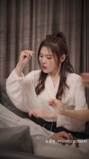 《薄爷，夫人马甲又掉了》（80集）免费短剧全集畅快观