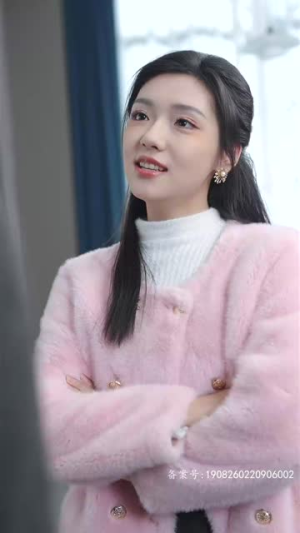 天降小宝:妈咪马甲飒爆了(77集) 天降小宝:妈咪马甲飒爆了(77集)追短剧太上头了