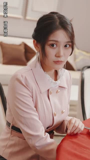 《摊牌了我就是总裁大人》（89集）短剧全集在线免费追