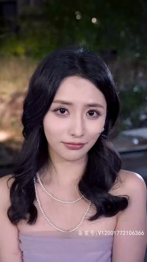 我再也不想恋爱了(93集) 我再也不想恋爱了(93集)百万短剧抢先看