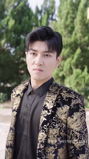 《至尊骨》（72集）畅享短剧全集看过瘾