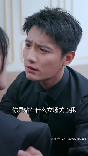 《途径你的盛放》（99集）精彩短剧免费一追到底