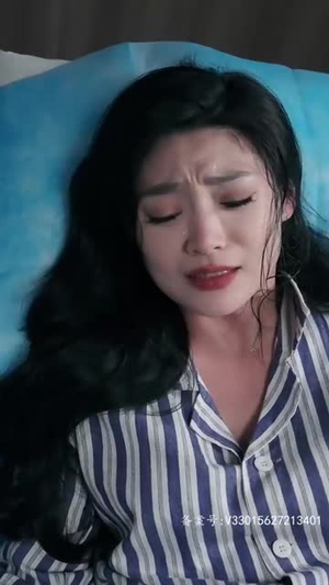 《天降四宝大佬爹地快投降》（81集）免费短剧在线看个够