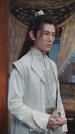 《你是星辰大海》（100集）在线看短剧全集超爽