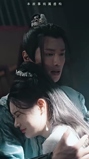 《无敌剑神》（82集）超燃短剧全集免费观看