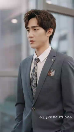 《租来男友竟是千亿总裁》（99集）热门短剧免费全集看