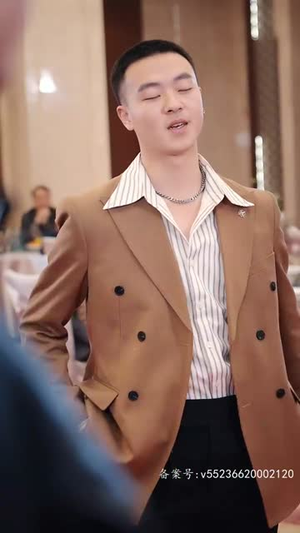 《龙骁》（100集）精彩短剧在线免费追看