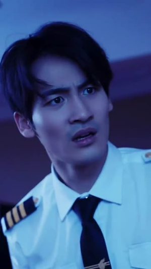 《云翼幽梦录》（90集）在线短剧畅享精彩剧情