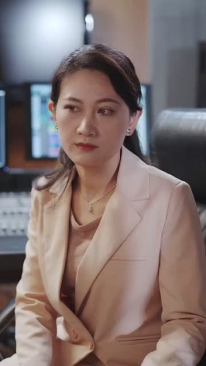 《快穿盛宠》（90集）免费短剧全集尽情看