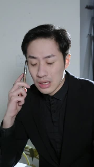 《爱在时光里流转》（60集）热门短剧免费全集畅看