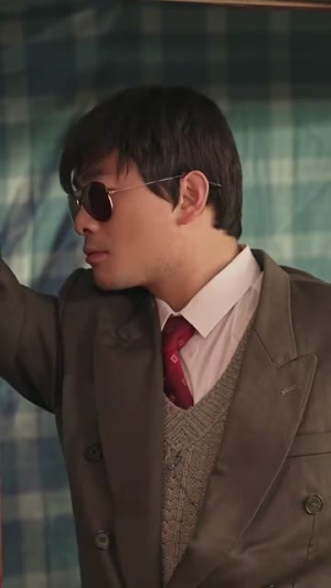 《双生逆途》（80集）爆款短剧全集免费看