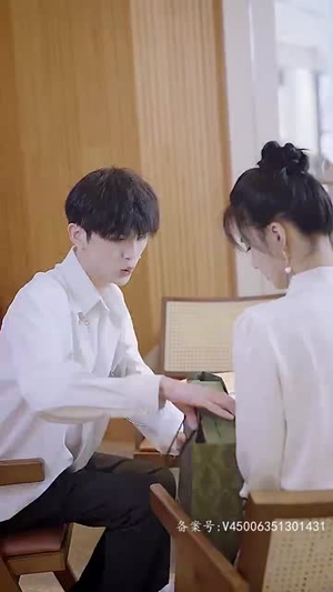 《闪婚后，被傅少掐腰宠》（89集）短剧全集免费在线看