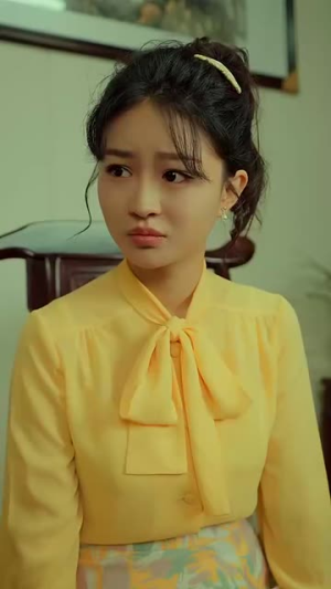 山河图卷（85集）不用花钱看全剧