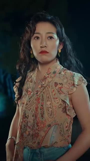 《重生之山河图》（85集）在线短剧免费看个过瘾