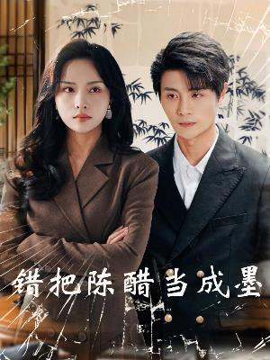 《把爱留在昨天》（29集）免费看短剧完整版