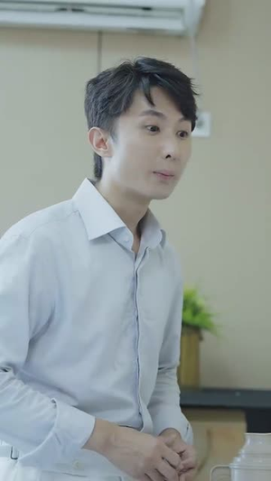 插翅难飞 (30集) 插翅难飞 (30集)短剧前十排行榜