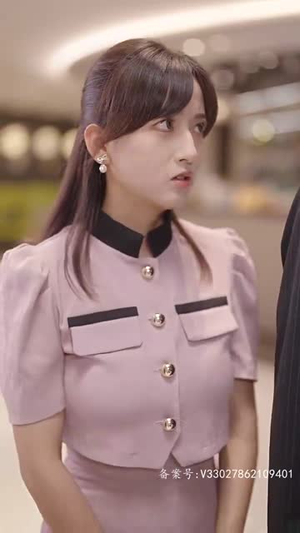 分手后才相恋(105.集) 分手后才相恋(105.集)精彩短剧热播中