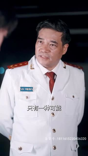 《少将大人轻轻宠》（100集）短剧全集免费看不停歇