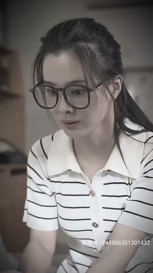 《花样婚宠闷骚老公坏死了》（89集）在线短剧免费全集追