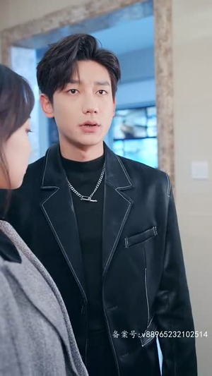 《相逢却似曾相识（离婚后顾太太的马甲藏不住了）》（40集）短剧在线免费全集追