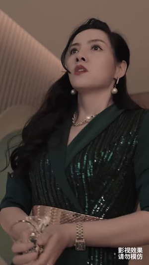 《此生有你心安》（100集）爆款短剧全集免费看