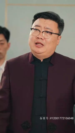 《女神的复仇日记》（92集）完整短剧免费在线一追到底