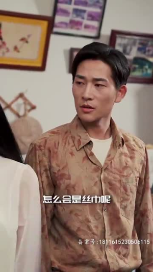 《重生1992之完美人生》（93集）免费看短剧全集无广告