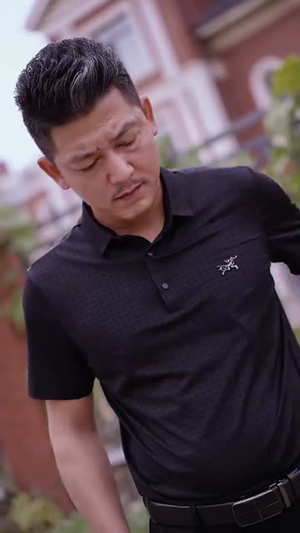 婆婆来了(59集) 婆婆来了(59集)大结局一气呵成