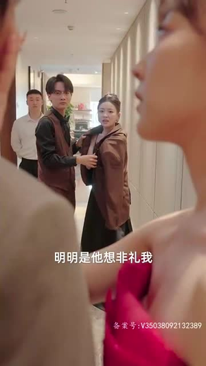 姐姐归来,豪门老公夜不能寐(88集) 姐姐归来,豪门老公夜不能寐(88集)免费看